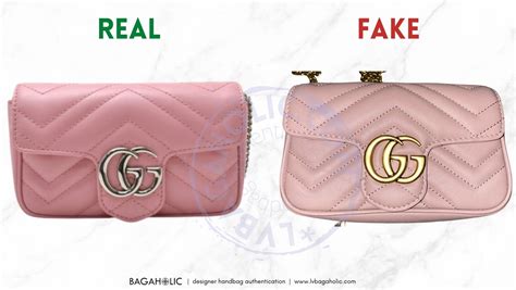 gucci e019927269|Gucci Bag Authentication: 8 Steps To Spot a Fake – Bagaholic.